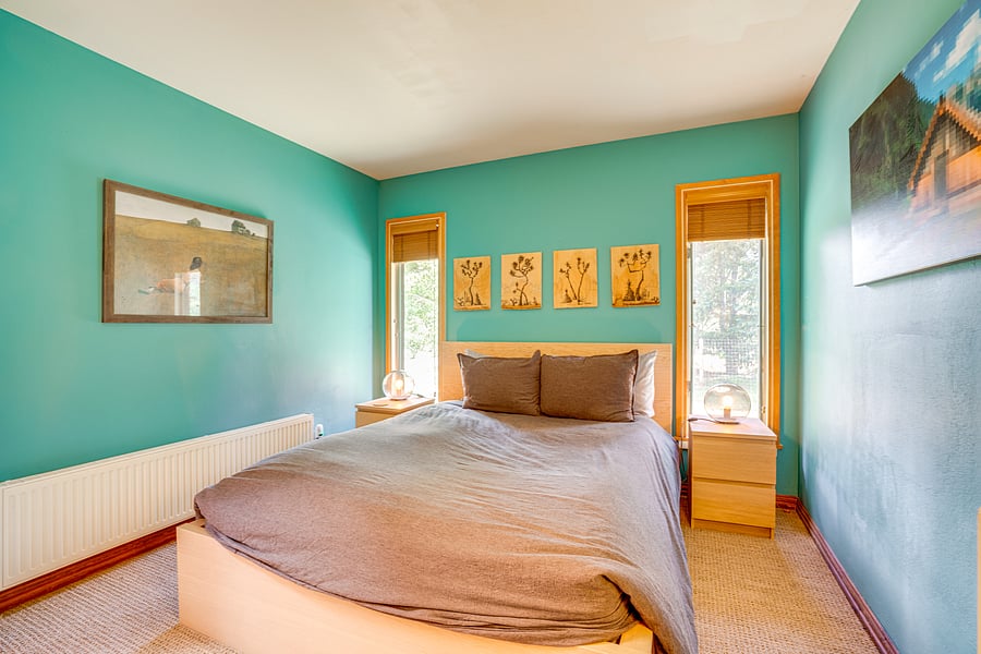 Furnished Finder property 1038180_1 photo 29