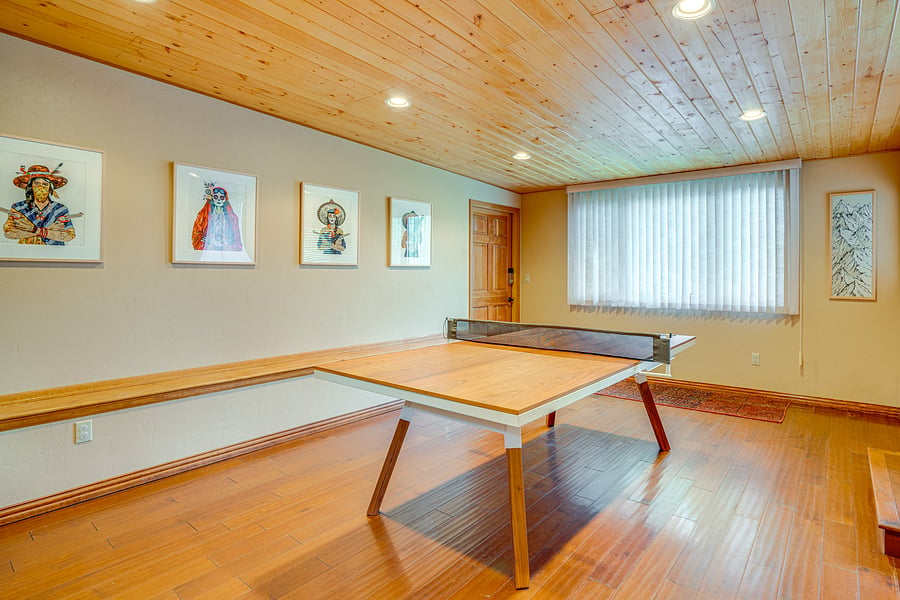 Furnished Finder property 1038180_1 photo 9