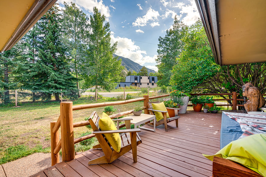 Furnished Finder property 1038180_1 photo 1