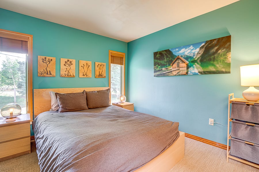 Furnished Finder property 1038180_1 photo 28