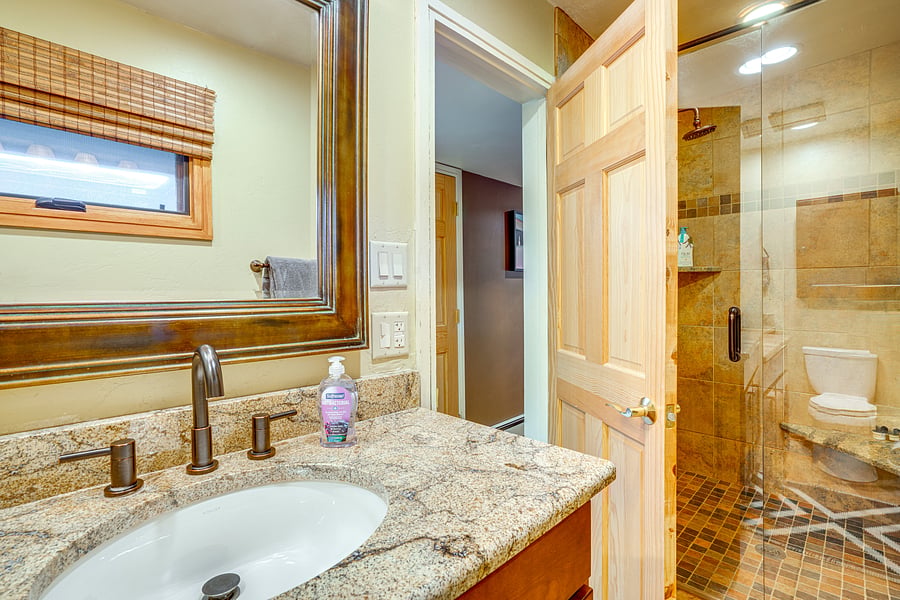 Furnished Finder property 1038180_1 photo 27