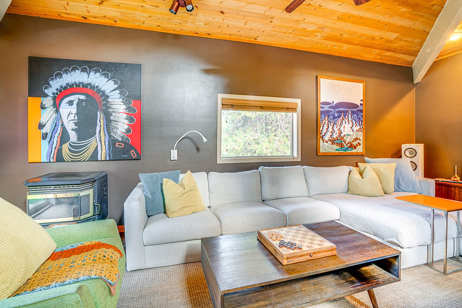 Furnished Finder property 1038180_1 photo 11