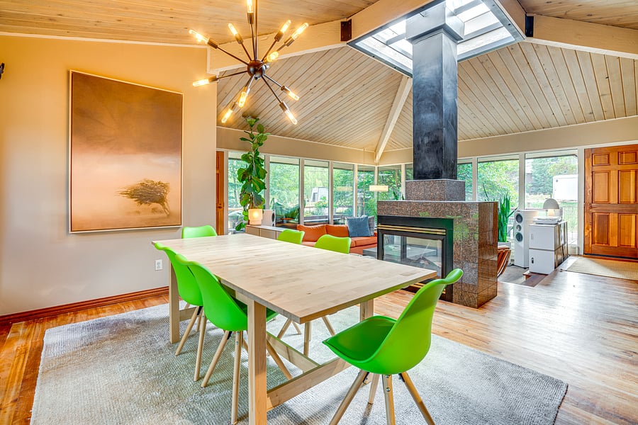 Furnished Finder property 1038180_1 photo 7