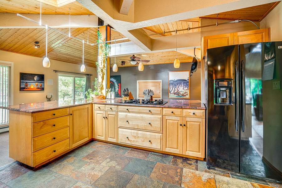 Furnished Finder property 1038180_1 photo 16