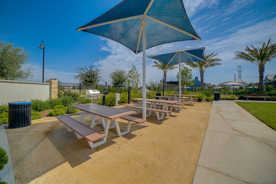 Furnished Finder property 1038182_1 photo 39
