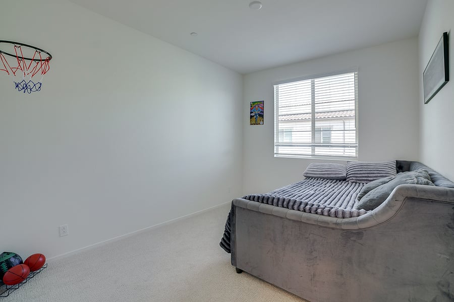 Furnished Finder property 1038182_1 photo 18