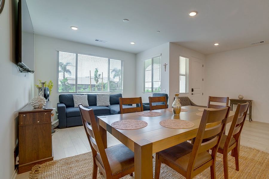 Furnished Finder property 1038182_1 photo 26