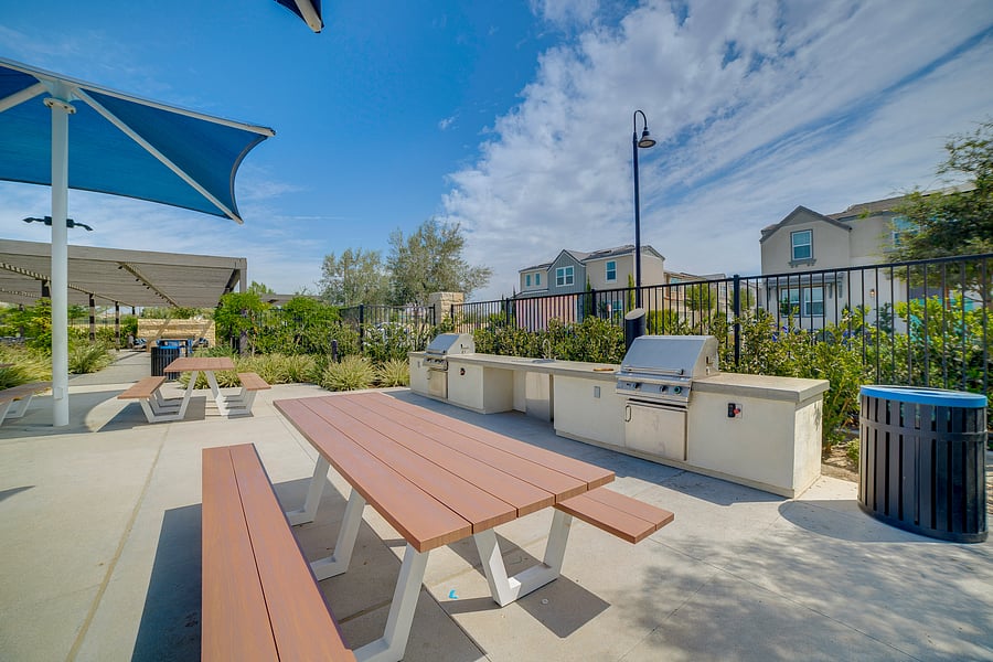 Furnished Finder property 1038182_1 photo 56