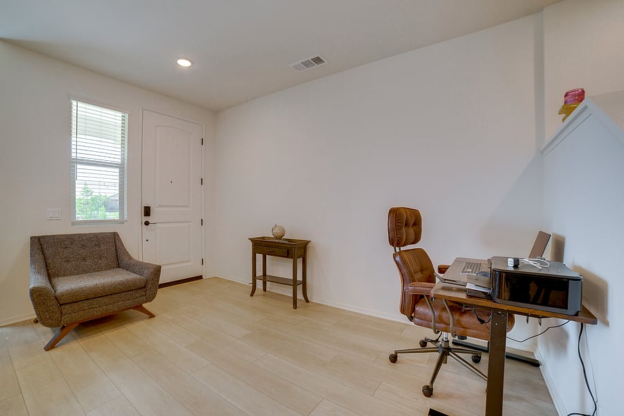 Furnished Finder property 1038182_1 photo 28