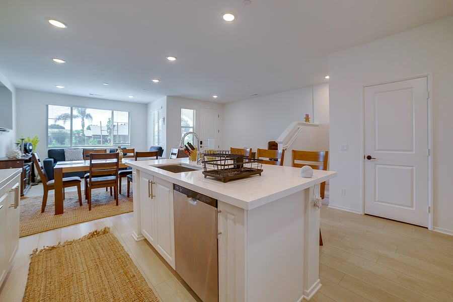 Furnished Finder property 1038182_1 photo 31