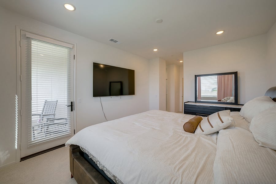 Furnished Finder property 1038182_1 photo 3