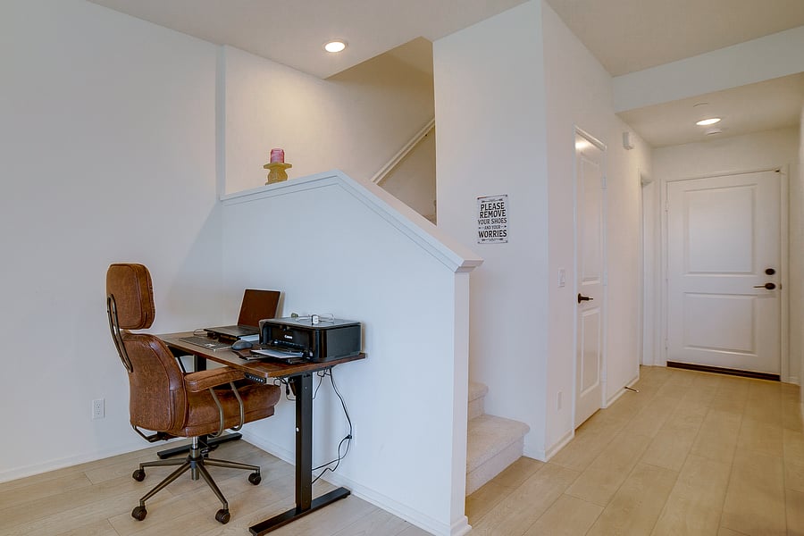 Furnished Finder property 1038182_1 photo 27