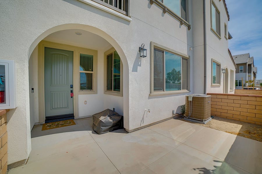 Furnished Finder property 1038182_1 photo 59