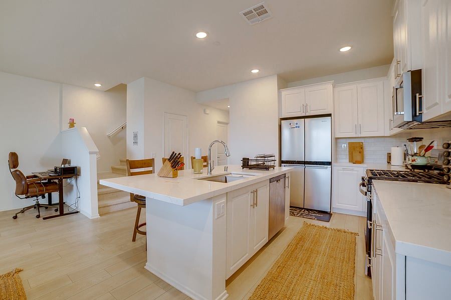 Furnished Finder property 1038182_1 photo 32