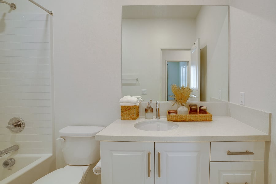 Furnished Finder property 1038182_1 photo 14