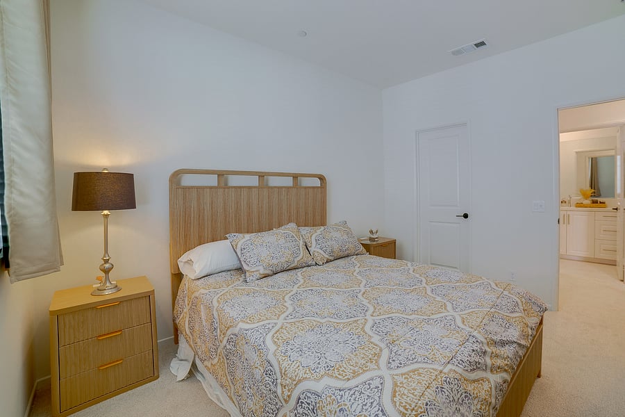 Furnished Finder property 1038182_1 photo 16
