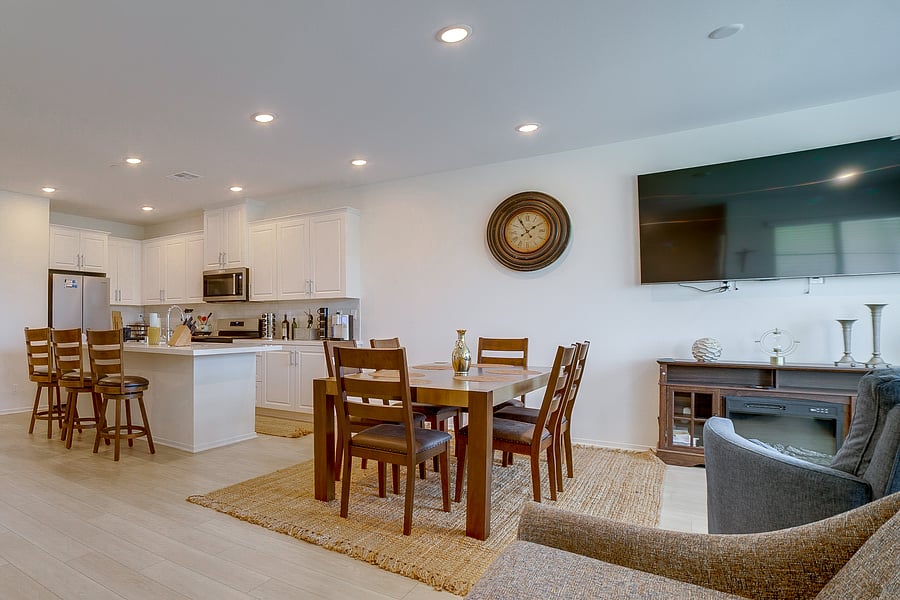 Furnished Finder property 1038182_1 photo 34
