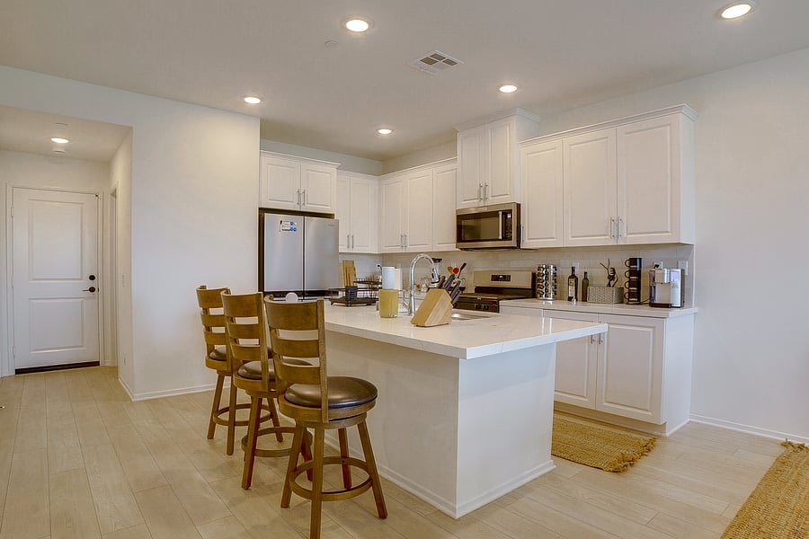 Furnished Finder property 1038182_1 photo 29