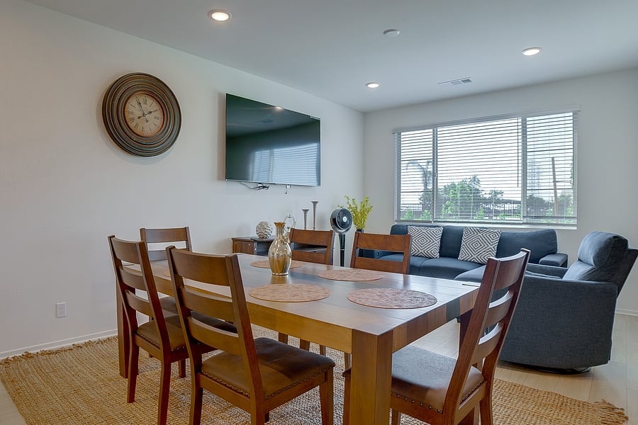 Furnished Finder property 1038182_1 photo 25