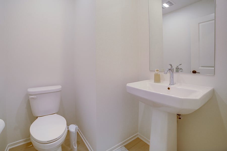 Furnished Finder property 1038182_1 photo 33