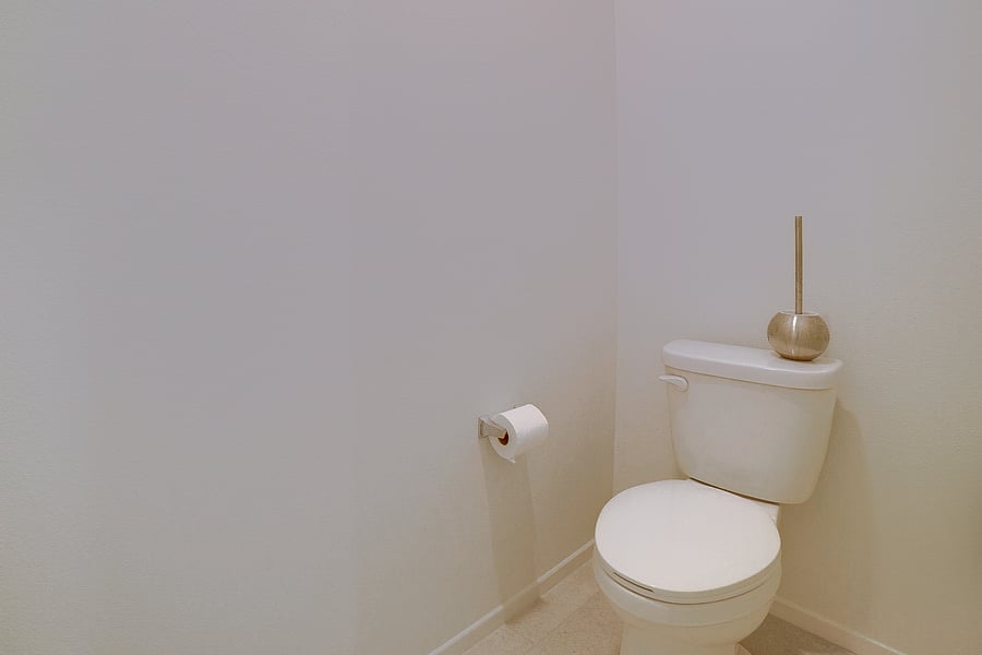 Furnished Finder property 1038182_1 photo 10
