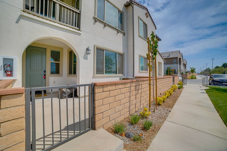 Furnished Finder property 1038182_1 photo 60