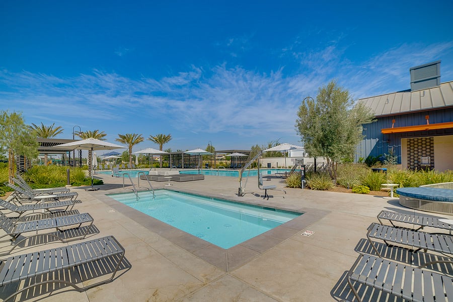 Furnished Finder property 1038182_1 photo 49
