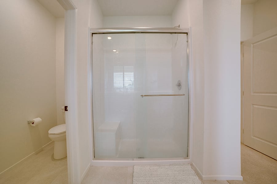 Furnished Finder property 1038182_1 photo 9