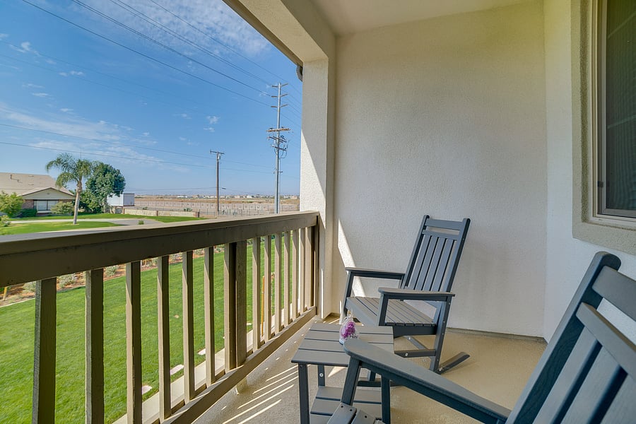 Furnished Finder property 1038182_1 photo 4