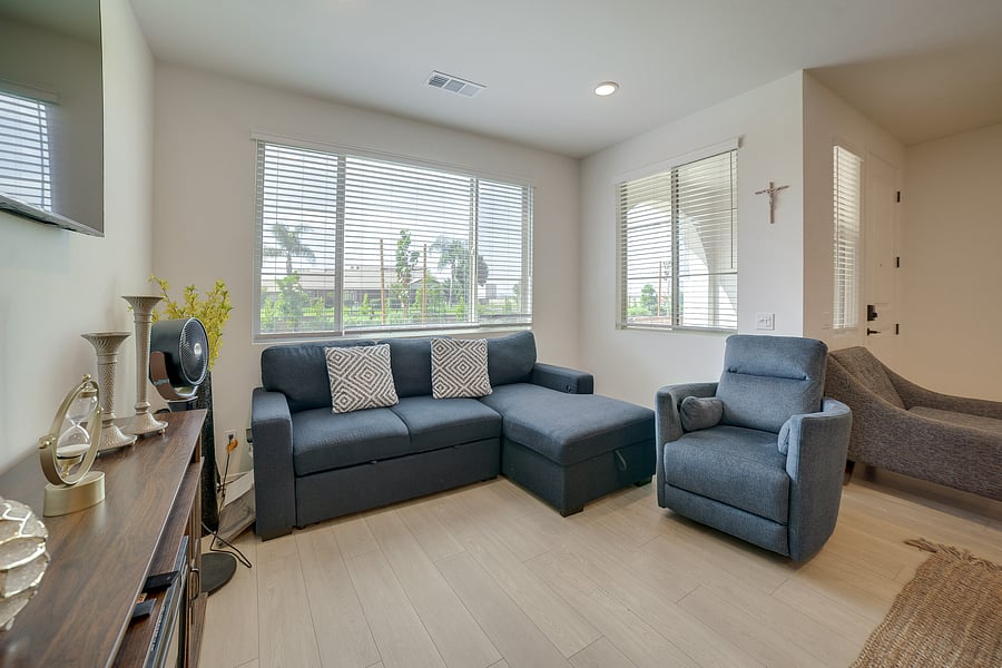 Furnished Finder property 1038182_1 photo 22