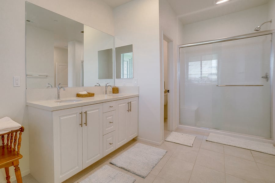 Furnished Finder property 1038182_1 photo 6
