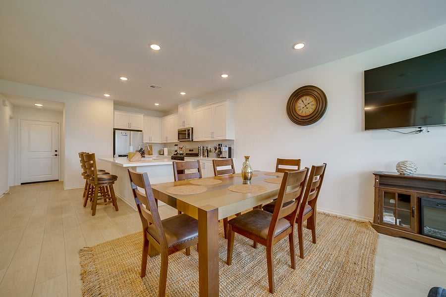 Furnished Finder property 1038182_1 photo 24