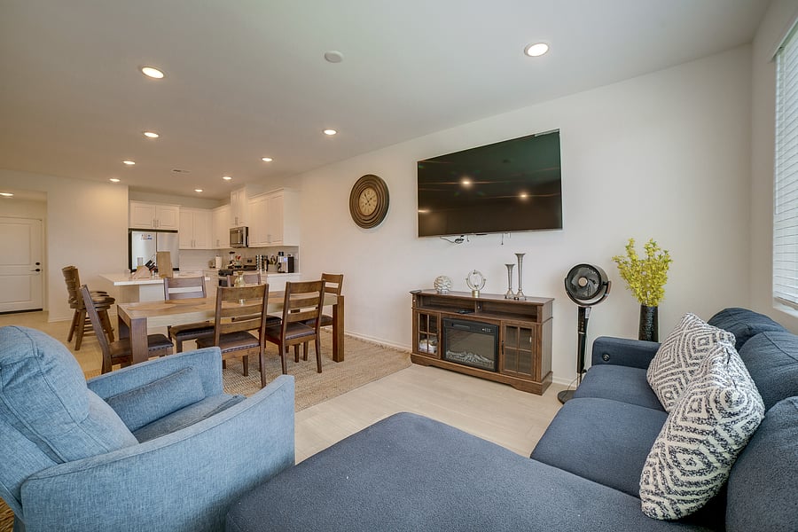 Furnished Finder property 1038182_1 photo 23