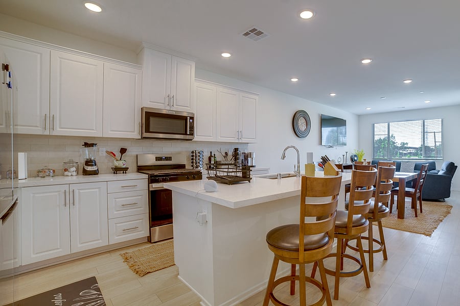 Furnished Finder property 1038182_1 photo 30