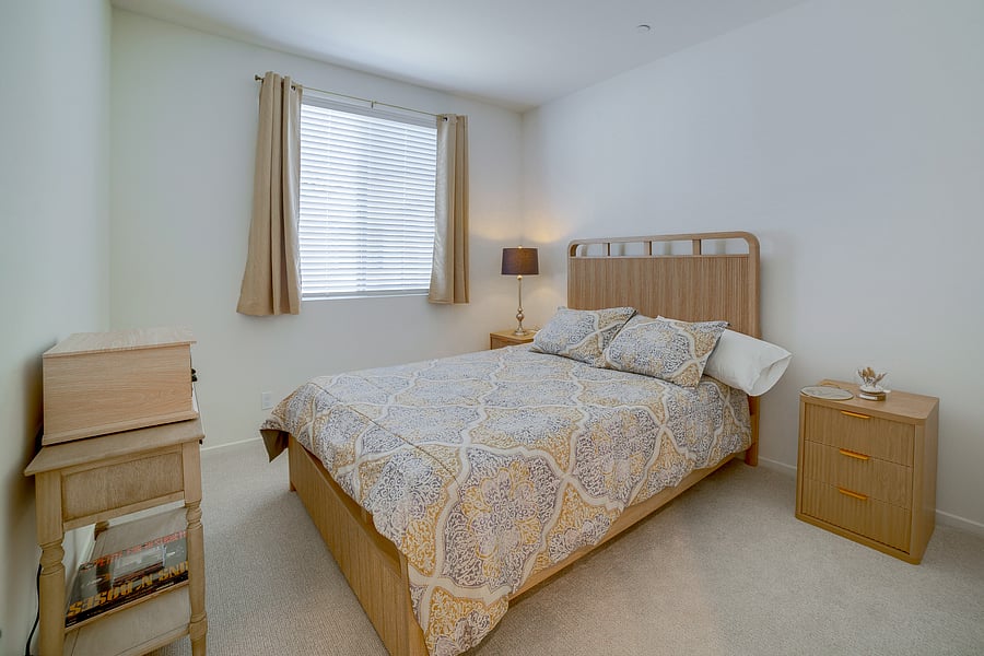 Furnished Finder property 1038182_1 photo 15
