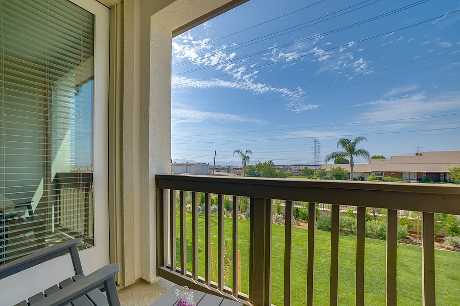 Furnished Finder property 1038182_1 photo 5