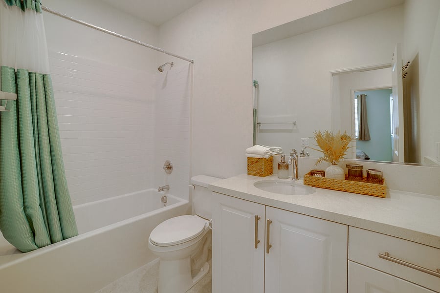 Furnished Finder property 1038182_1 photo 13