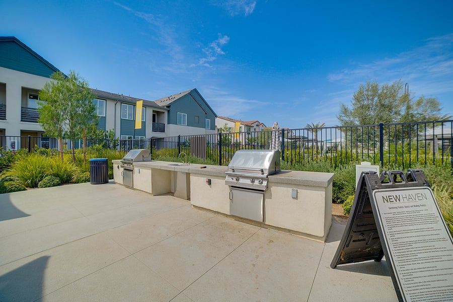 Furnished Finder property 1038182_1 photo 54