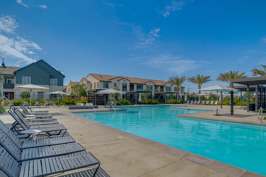 Furnished Finder property 1038182_1 photo 45