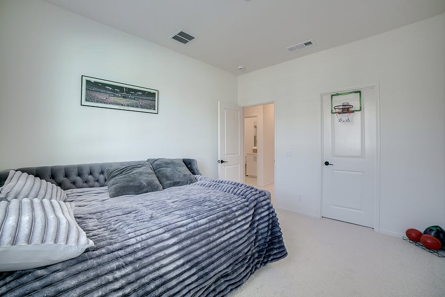 Furnished Finder property 1038182_1 photo 19