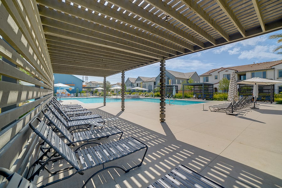 Furnished Finder property 1038182_1 photo 43