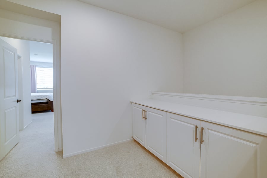 Furnished Finder property 1038182_1 photo 17