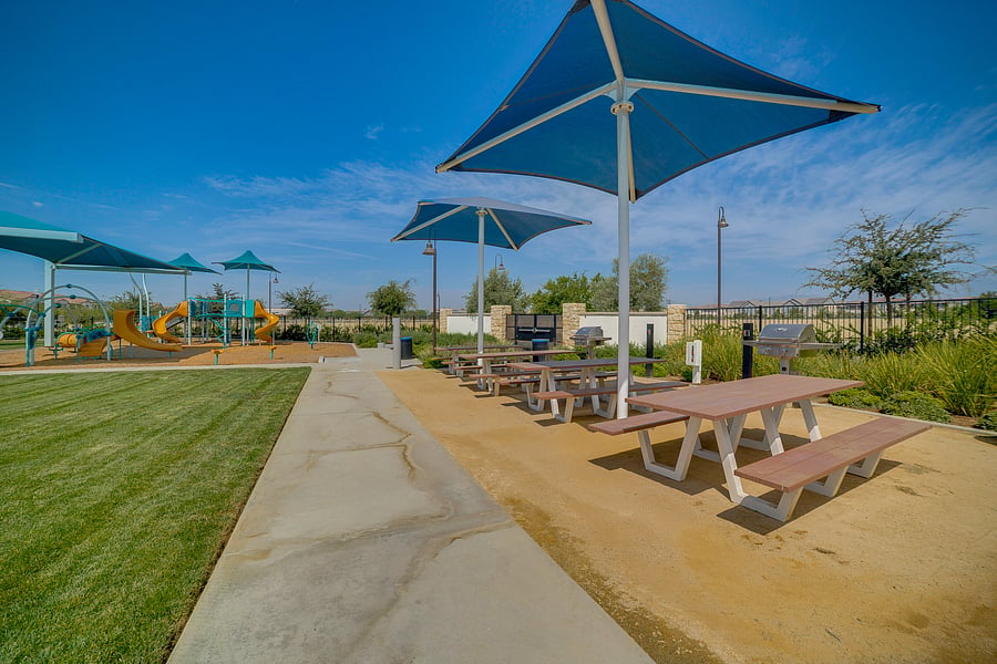 Furnished Finder property 1038182_1 photo 40