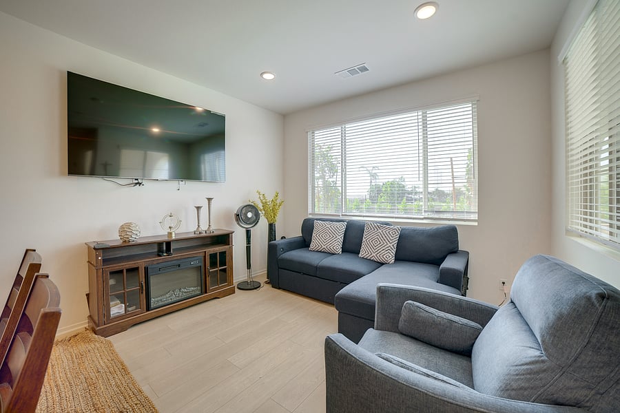 Furnished Finder property 1038182_1 photo 21