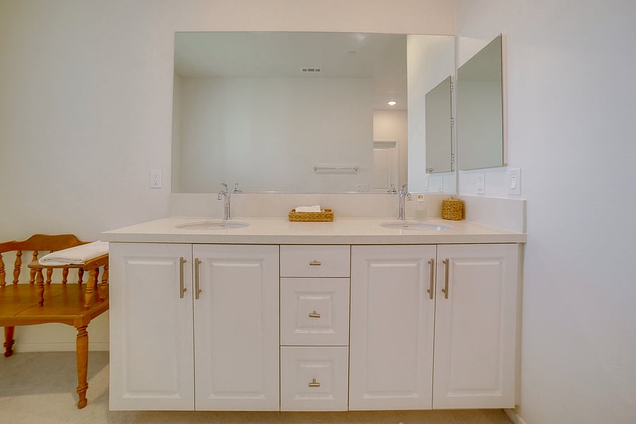 Furnished Finder property 1038182_1 photo 7