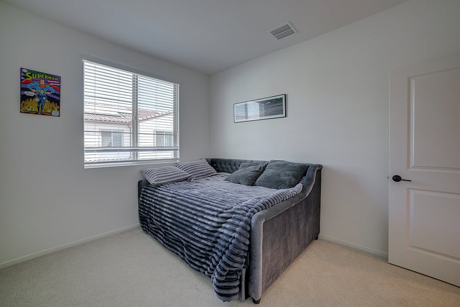 Furnished Finder property 1038182_1 photo 20