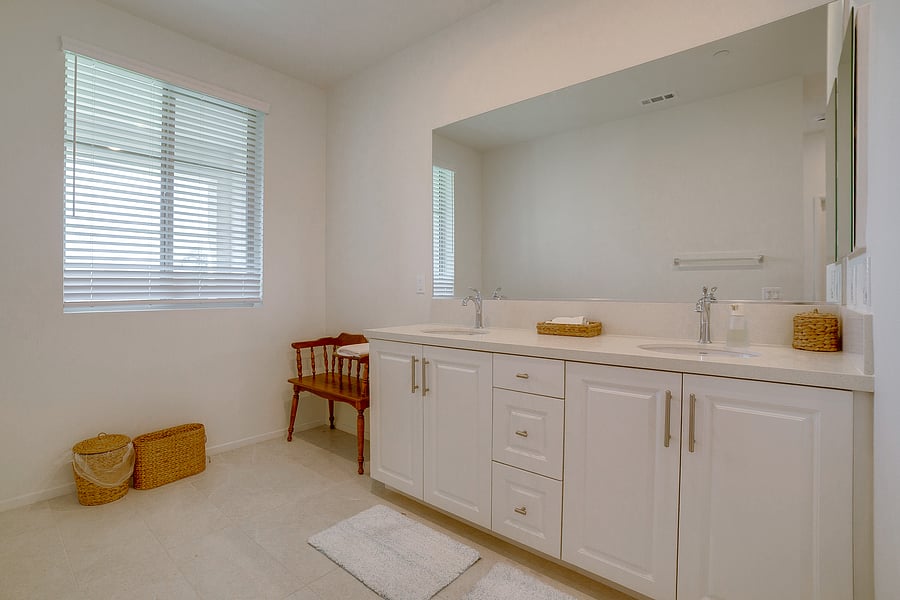 Furnished Finder property 1038182_1 photo 8