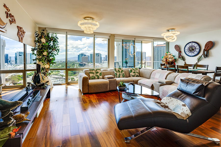 Furnished Finder property 1038183_1 photo 5