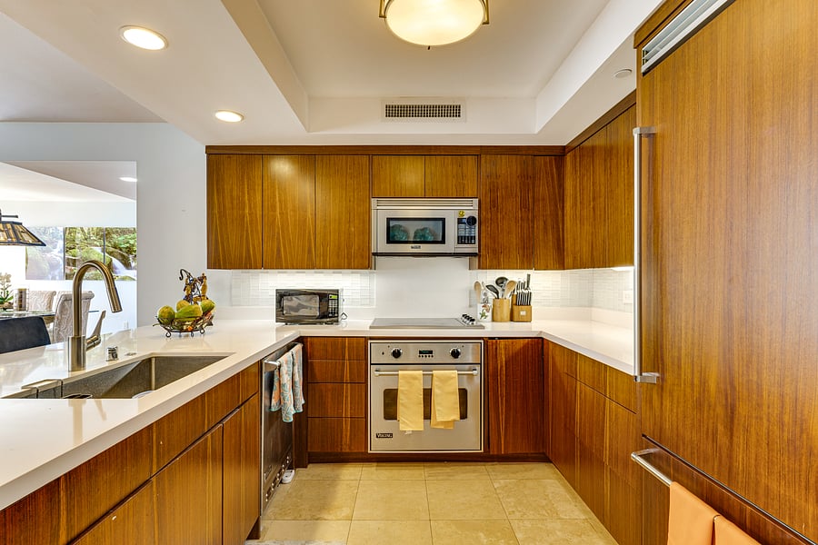 Furnished Finder property 1038183_1 photo 10