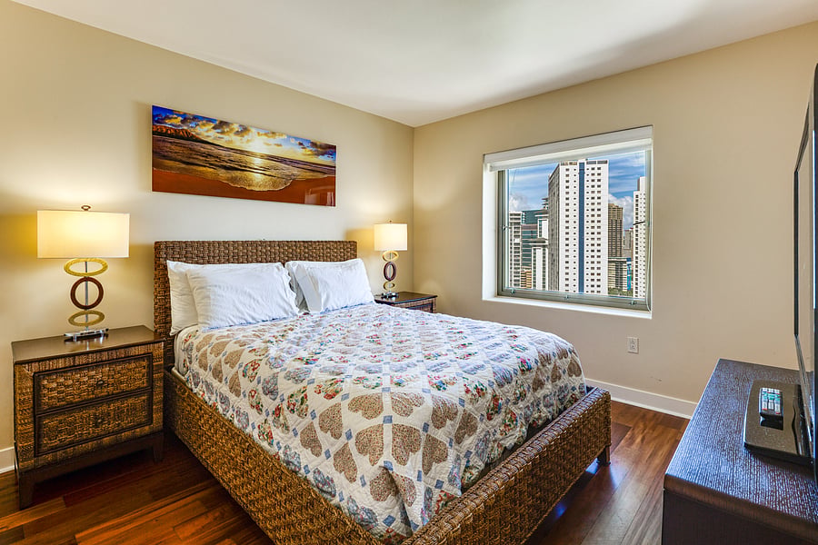 Furnished Finder property 1038183_1 photo 15
